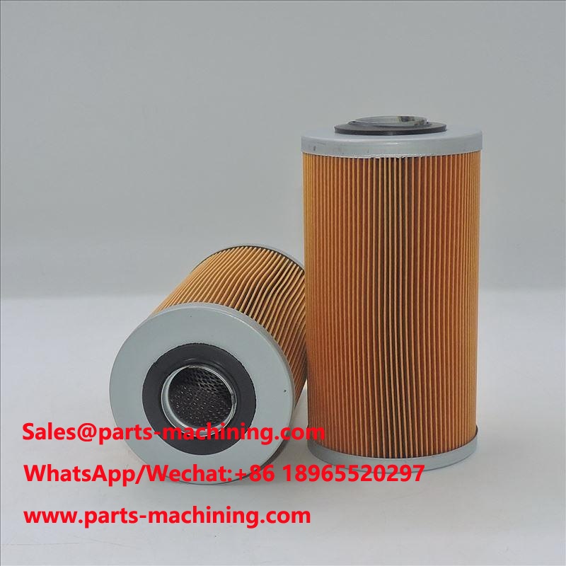 Oil Filter 15274-99128