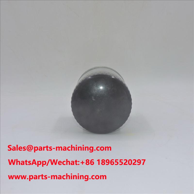 ตัวกรองน้ำมัน Kaeser AS20 6.3463.0 SH62139