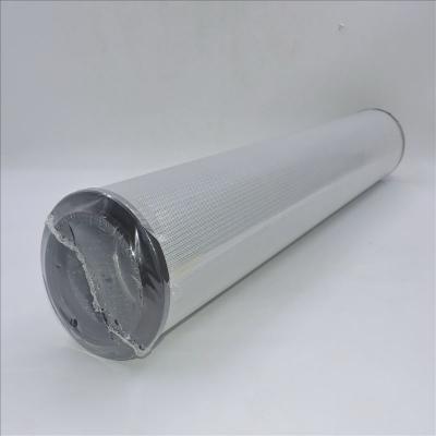 AYREST กรองไฮโดรลิค 2600R007
