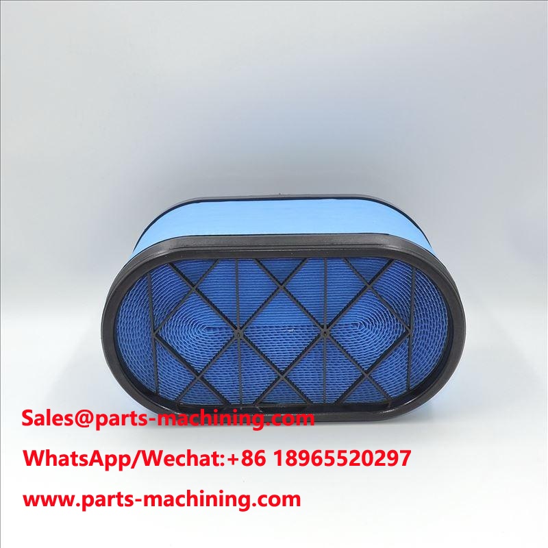 Air Filter 28130-7W100