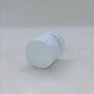 กรองน้ำมัน TCM 115G3-82241 T1637 P502016 BT223