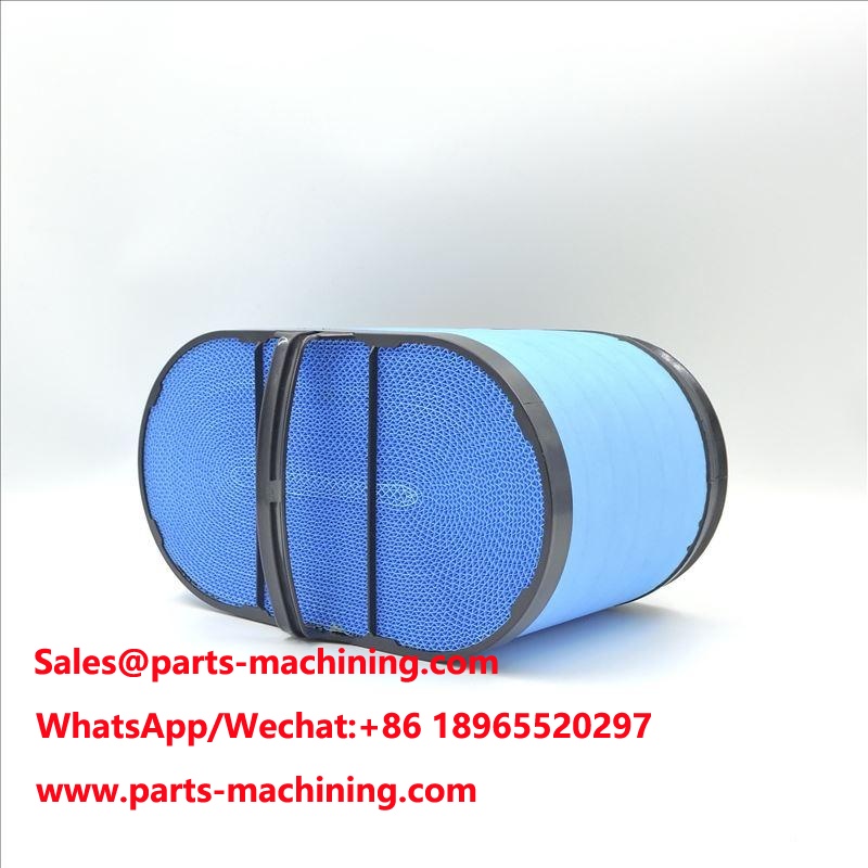 Air Filter 28130-7W100