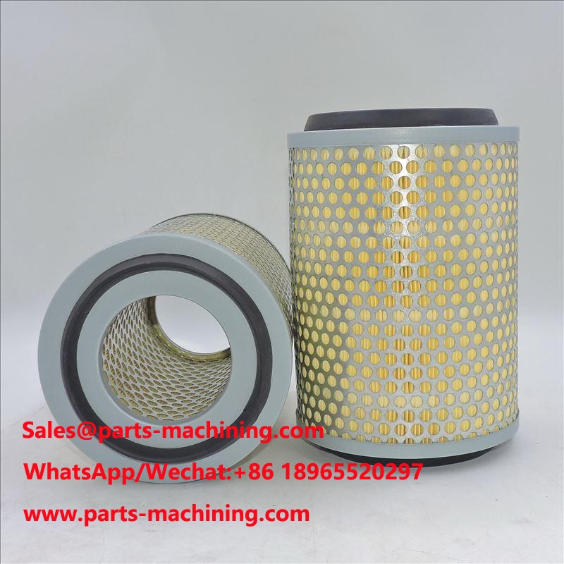 ตัวกรองอากาศ KAESER M36 6.4566.0 SA17348 645660