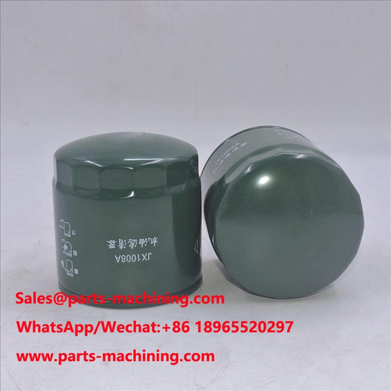 กรองน้ำมัน 1012101-A02-0000
