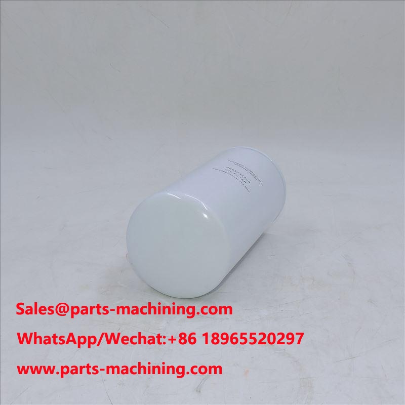 กรองน้ำมัน 2605531490