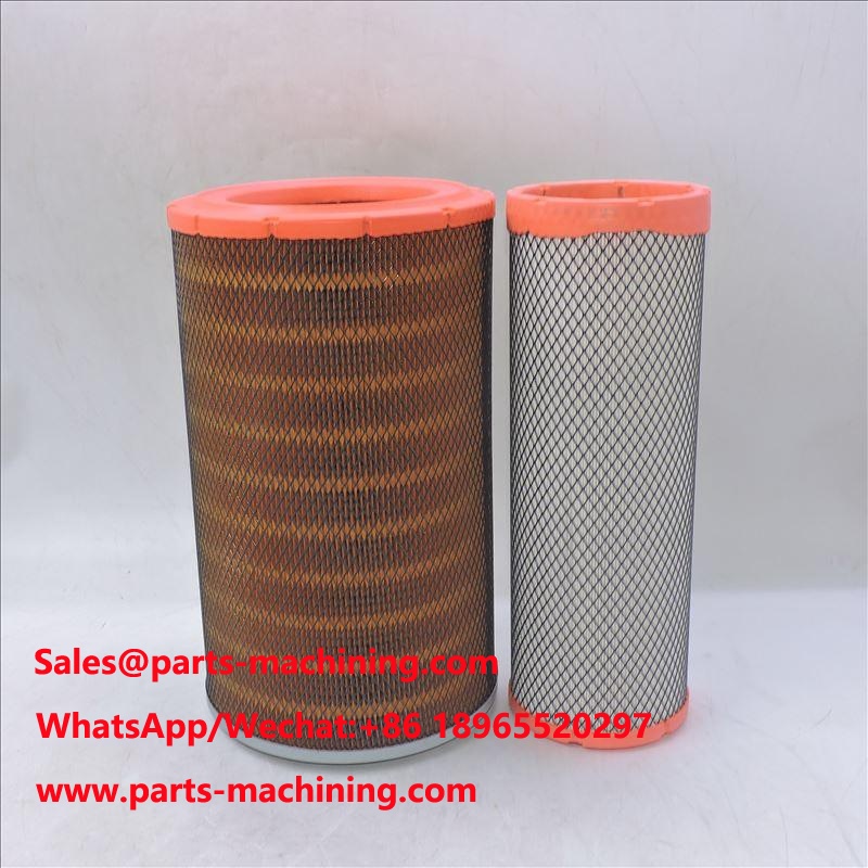 Air Filter Kit 612600114993