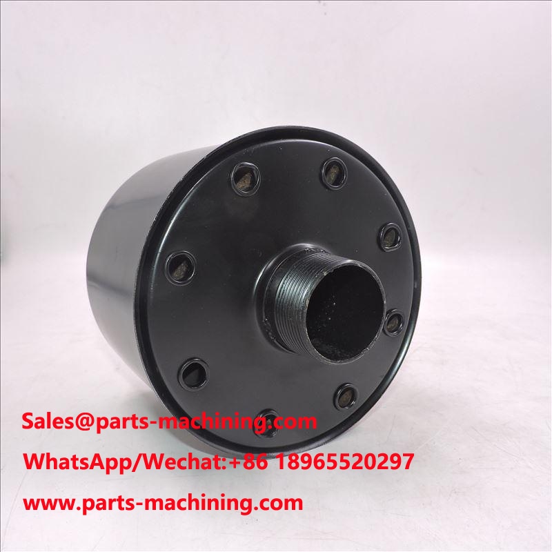 Breather Filter Assembly 32109779