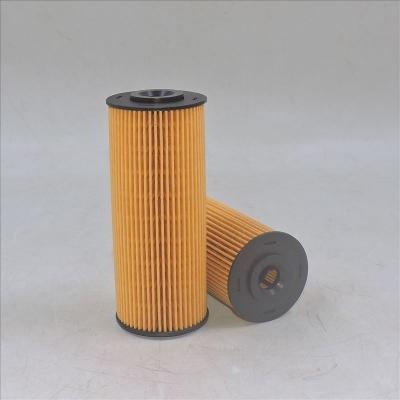 กรองน้ำมันเครื่อง EO-1501 8980188580 สำหรับ ISUZU NLR45