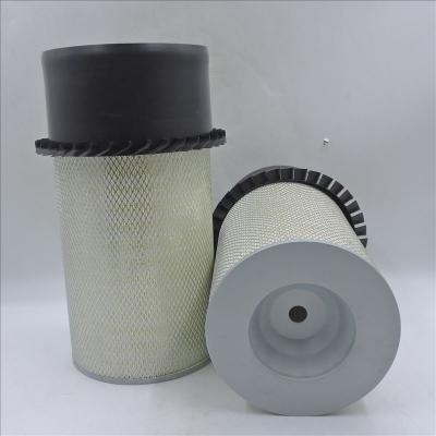 กรองอากาศ B574607