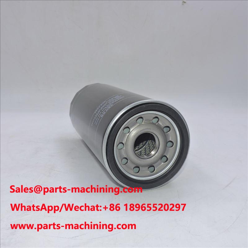 Hydraulic Filter 17975152101