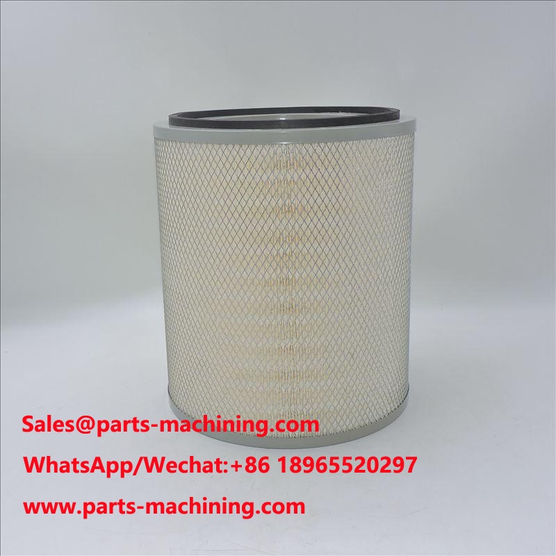 กรองอากาศ K3134