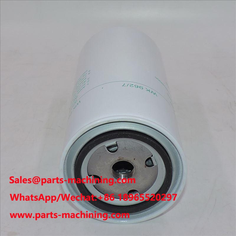 Fuel Filter VG1560080012