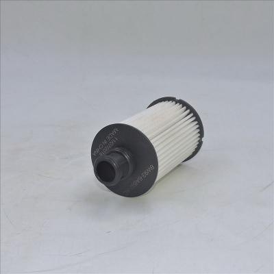 กรองน้ำมันโรเวอร์ LR011279 E863HD360
