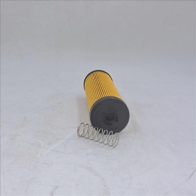 Filtrec ไส้กรองไฮดรอลิก R130C10B PT9264 P171837