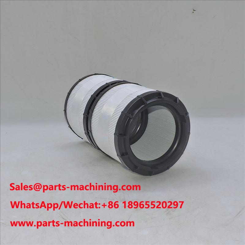ตัวกรองไฮดรอลิก YN52V01016R100 H-7923 H-4101-S SH60186
