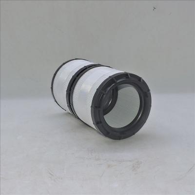ตัวกรองไฮดรอลิก YN52V01016R100 H-7923 H-4101-S SH60186