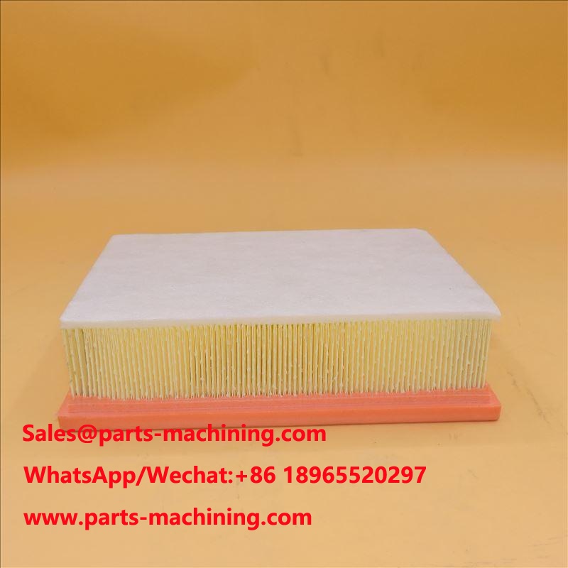 กรองอากาศ PA7597 PA2231 46302