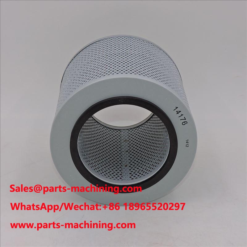 ตัวกรองไฮดรอลิก R3214176