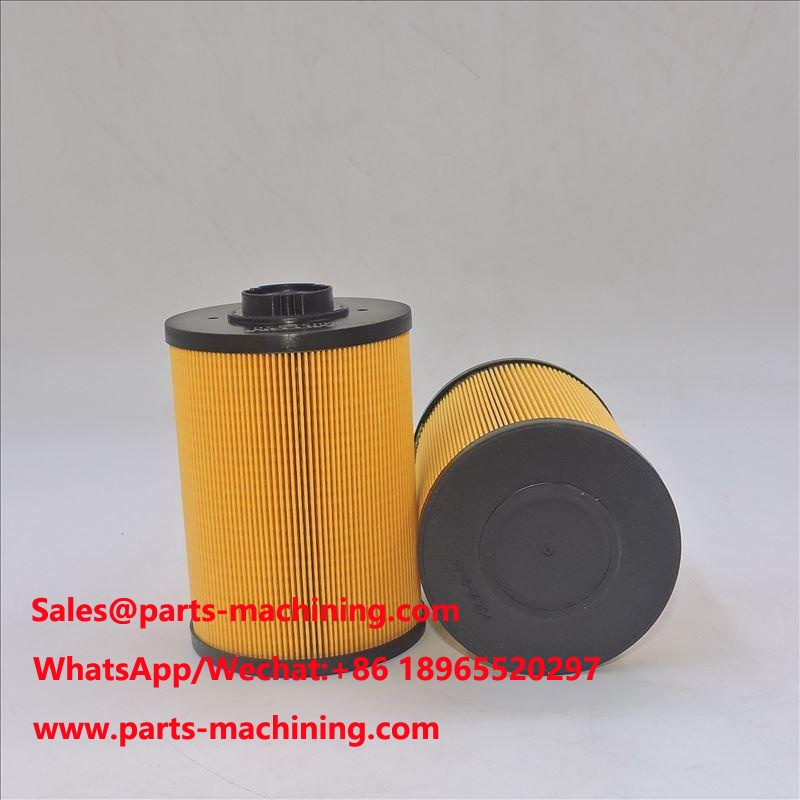 ตัวกรองเชื้อเพลิงซูมิโตโม MMH80930 FF5795 PF7982 P502521