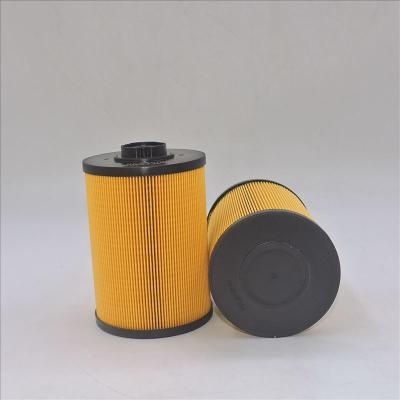 ตัวกรองเชื้อเพลิงซูมิโตโม MMH80930 FF5795 PF7982 P502521