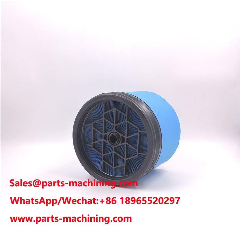 Air Filter 146397-08