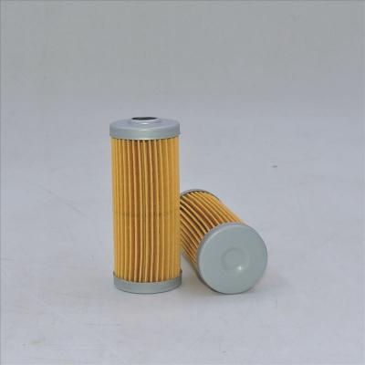 ไส้กรองน้ำมันเชื้อเพลิงลินคอล์น M20840-A PF717 P502161