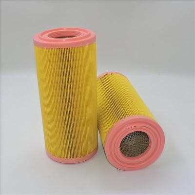 เครื่องกรองอากาศ Mahindra 006011571H1 SA18082