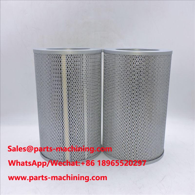 Hydraulic Filter M5409MK