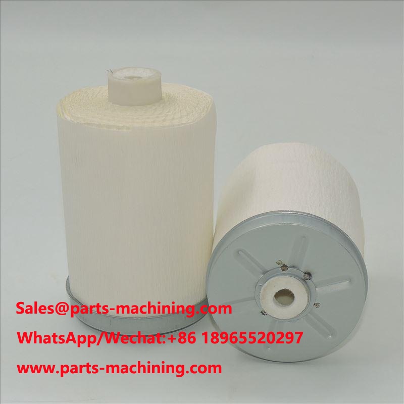 ไส้กรองน้ำมันเชื้อเพลิง Mahindra 006012049H1 SN1147