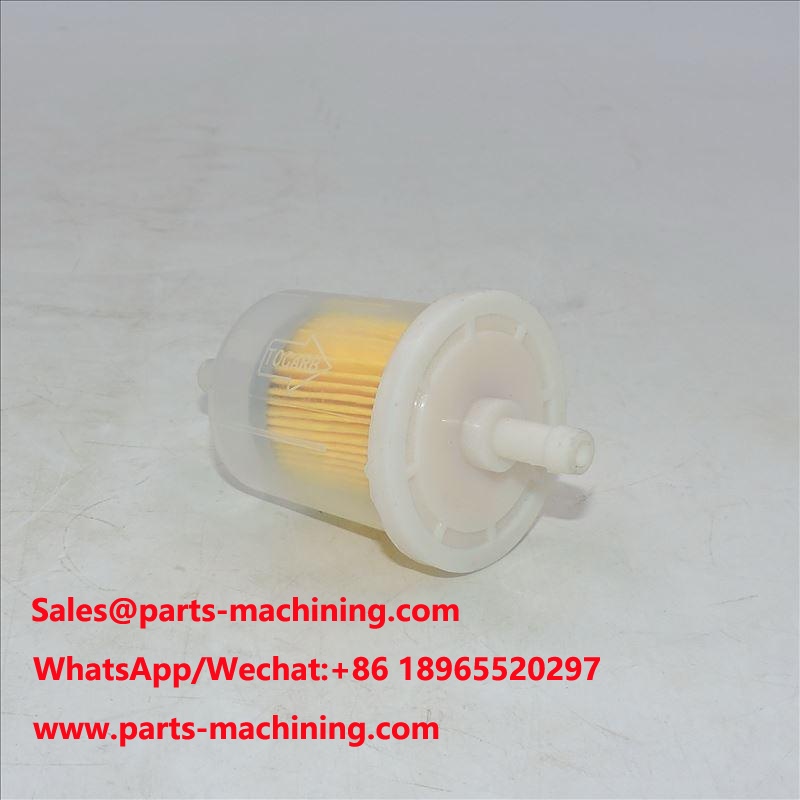 Fuel Filter 05727894