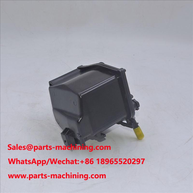 ไส้กรองน้ำมันเชื้อเพลิงมาห์เล่ KL431D WK939/2z SN39916