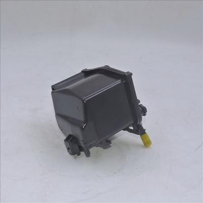 ไส้กรองน้ำมันเชื้อเพลิงมาห์เล่ KL431D WK939/2z SN39916