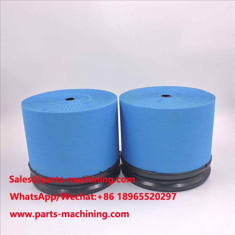 Air Filter 146397-08