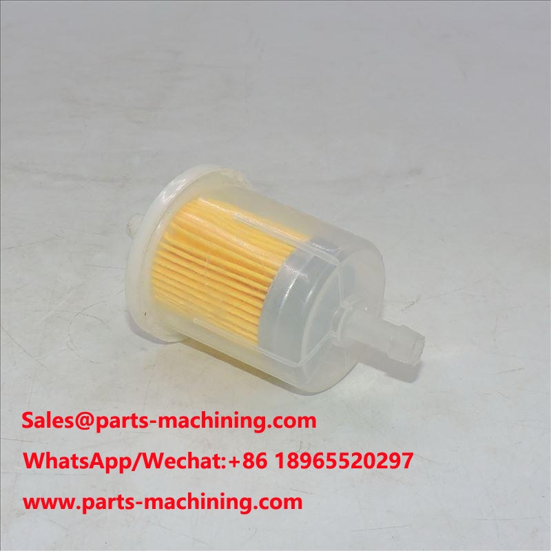 Fuel Filter 05727894
