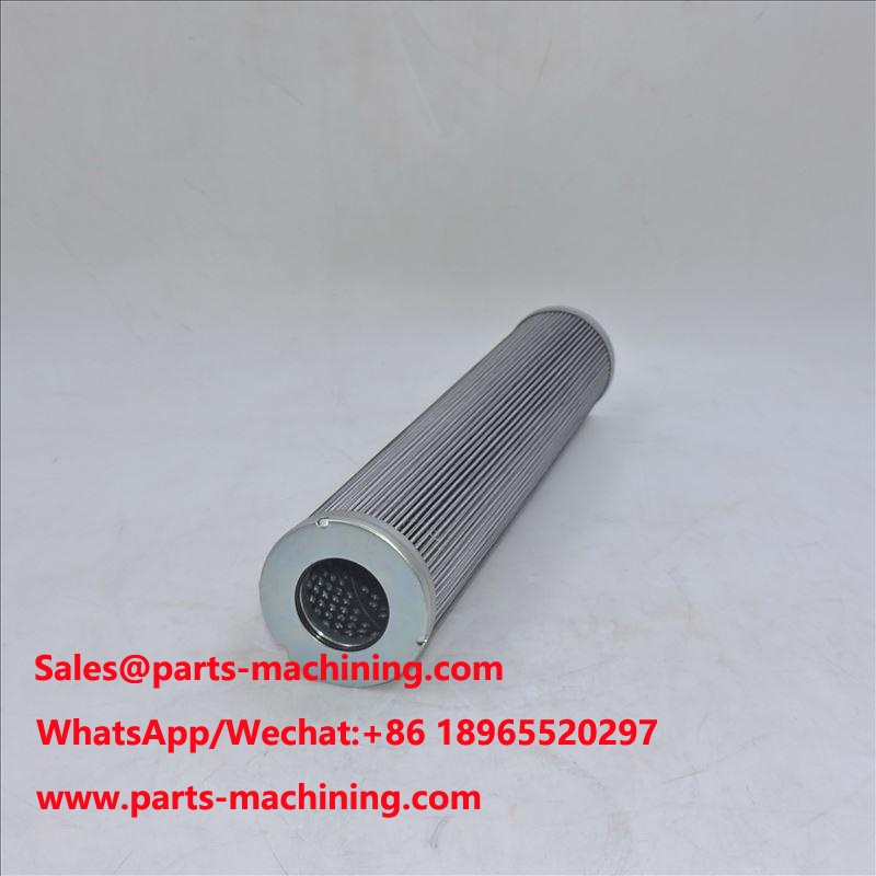 Hydraulic Filter HC9601FDP16H