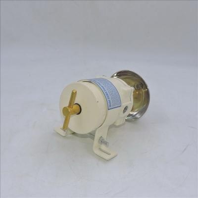 ชุดกรองน้ำมันเชื้อเพลิง 500MA 500MA10 500MA30