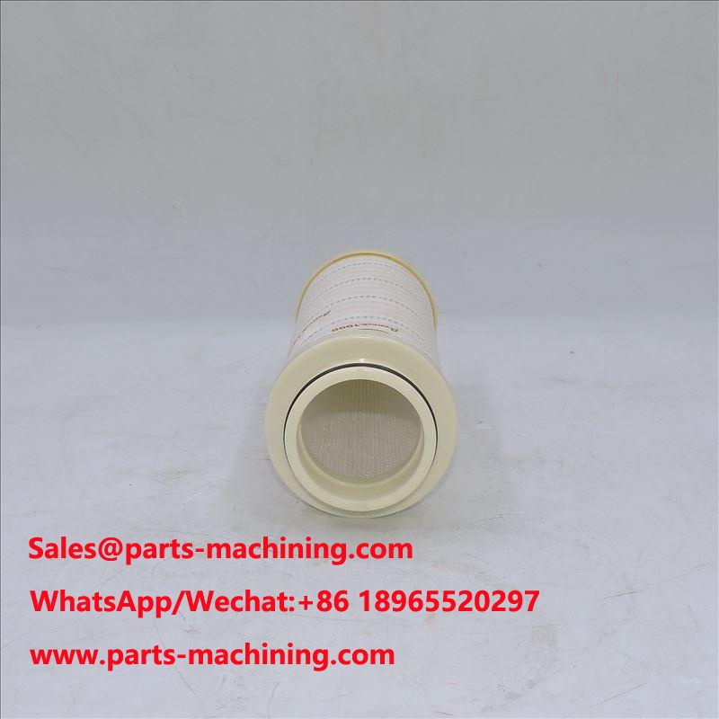 Hydraulic Filter HC4704FKT8H