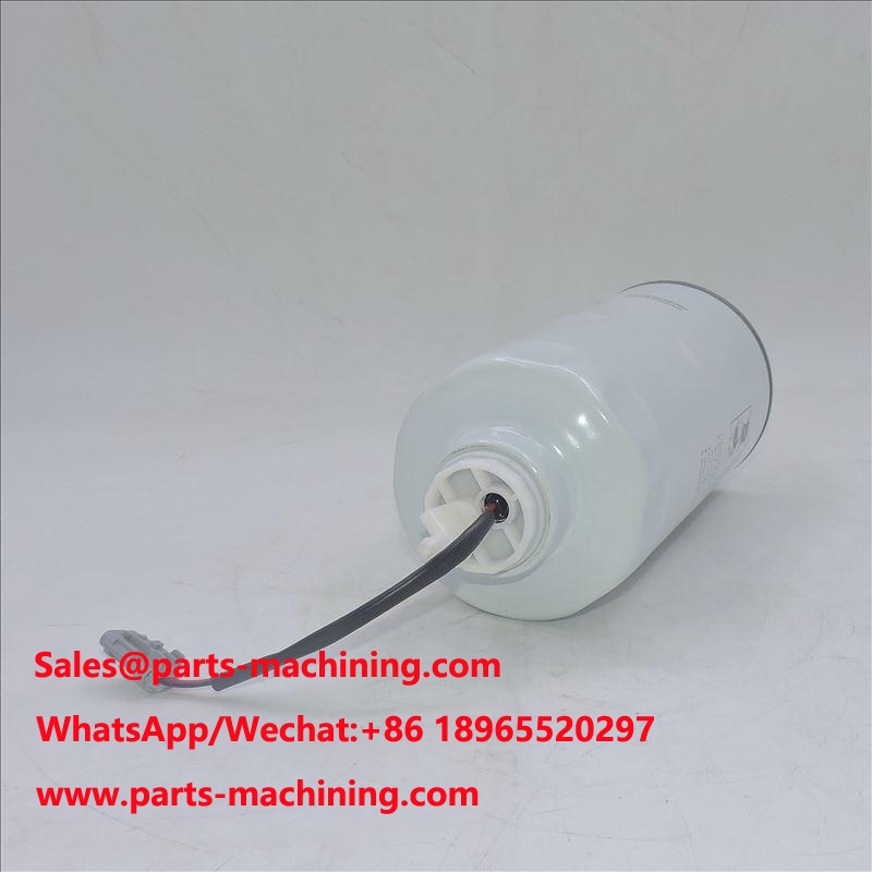 เครื่องแยกน้ำเชื้อเพลิง VG1540080211 R010053 FS36235S SFC-19140