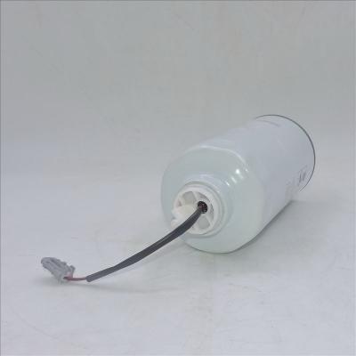 เครื่องแยกน้ำเชื้อเพลิง VG1540080211 R010053 FS36235S SFC-19140