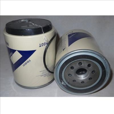 Parker Racor เครื่องแยกน้ำเชื้อเพลิง R60T P551852 BF1223-O