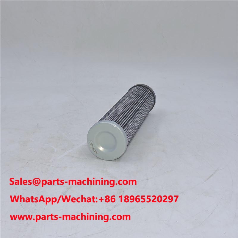 ตัวกรองไฮดรอลิก 932633Q P580835 PT23135-MPG 57364
