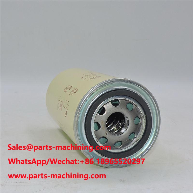Fuel Filter D638-002-903