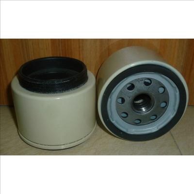 เครื่องแยกน้ำน้ำมันเชื้อเพลิง R12P P551768 FS19627 BF1381-O