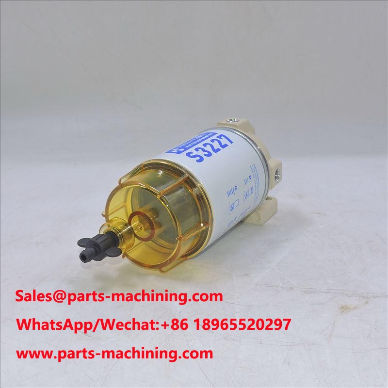 ชุดแยกน้ำเชื้อเพลิง S3227 SFC-19130-10B