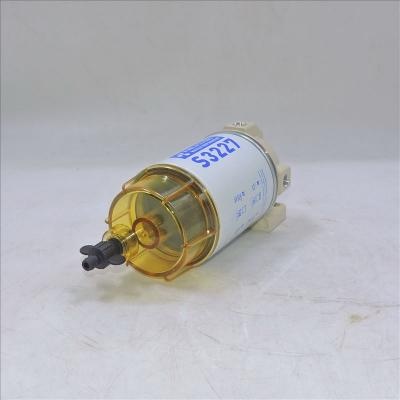 ชุดแยกน้ำเชื้อเพลิง S3227 SFC-19130-10B