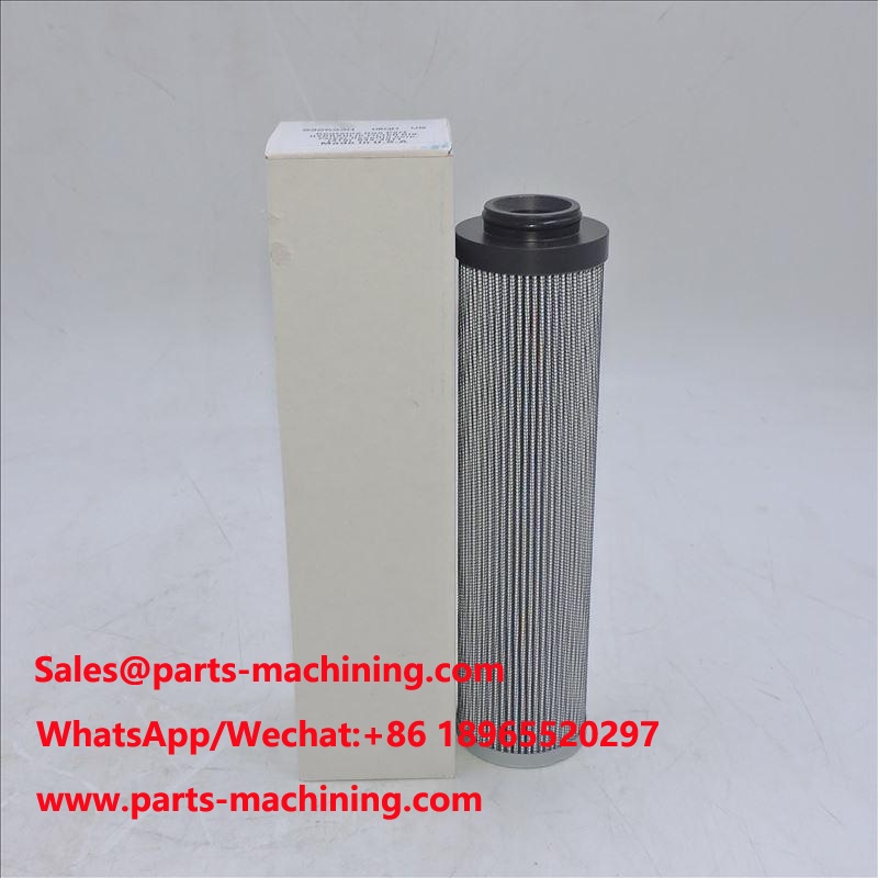 Hydraulic Filter 932633Q