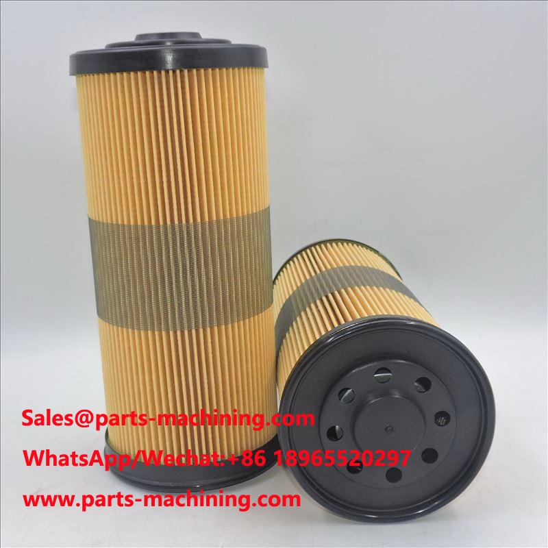 Fuel Water Separator FBO60337