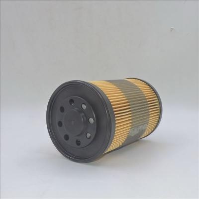 เครื่องแยกน้ำเชื้อเพลิง FBO60353 SN40585
