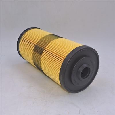 เครื่องแยกน้ำเชื้อเพลิง FBO60338 SN40585