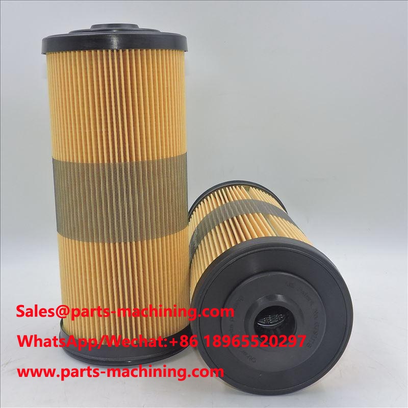 Parker Racor เครื่องแยกน้ำเชื้อเพลิง FBO60337 SN40222